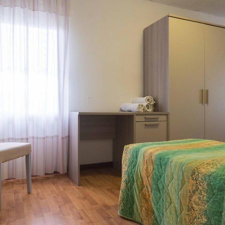 Ristorante Albergo Al Donatore Teor Luaran gambar